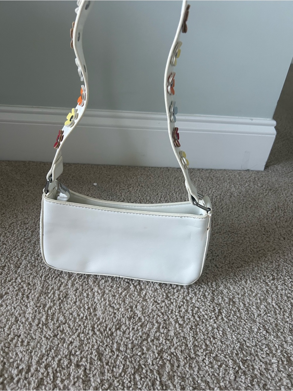 Purse - Picture 3 of 3